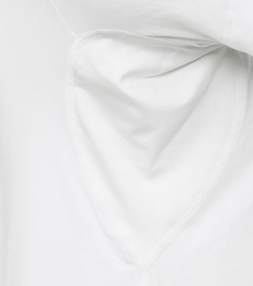 Product / Detail