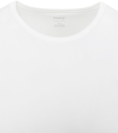 46082