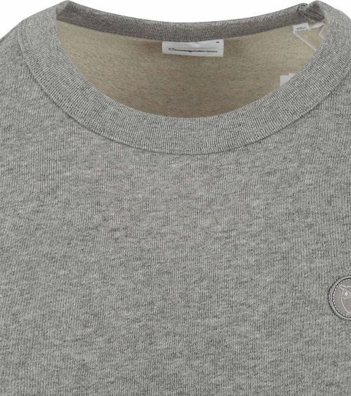Product / Detail