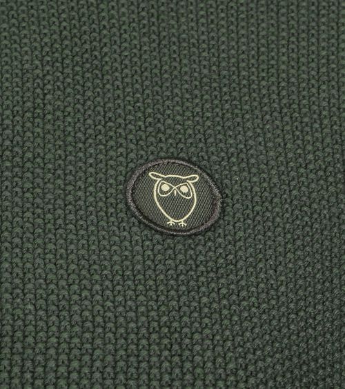 Product / Detail