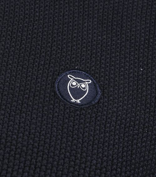 Product / Detail