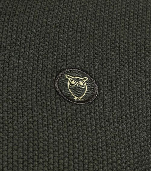 Product / Detail