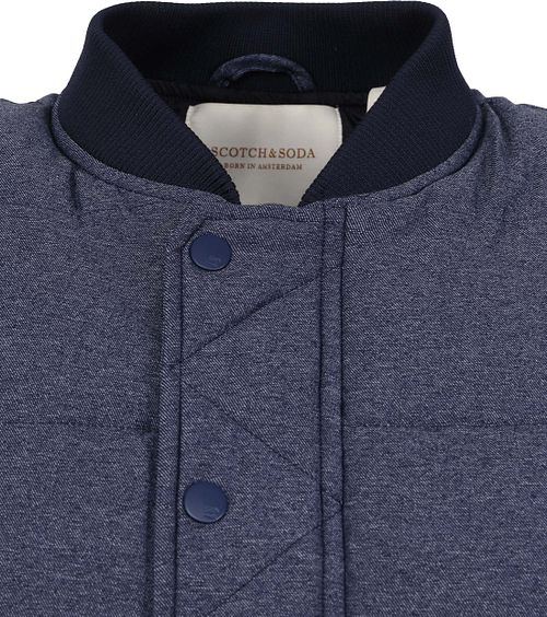 Product / Detail
