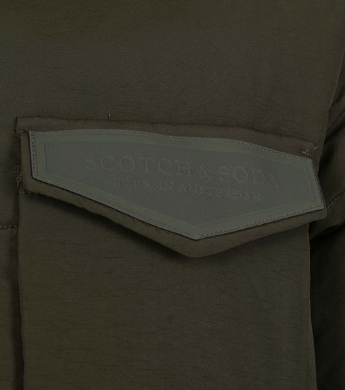 Product / Detail