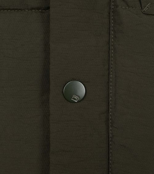 Product / Detail