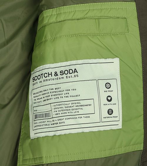 Product / Detail