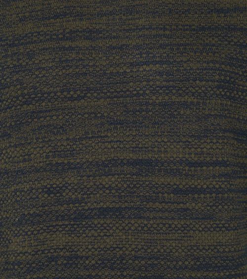 Product / Detail
