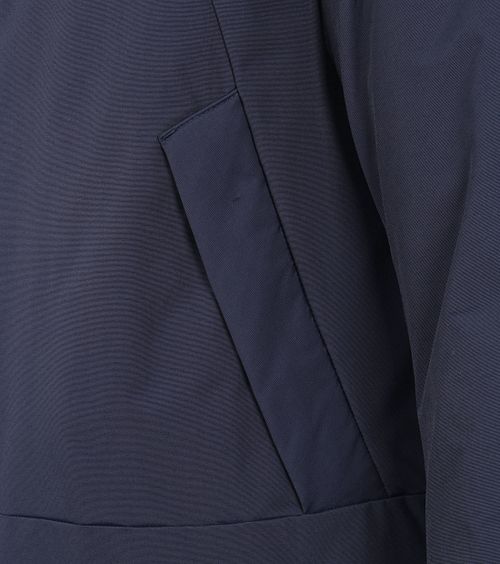 Product / Detail