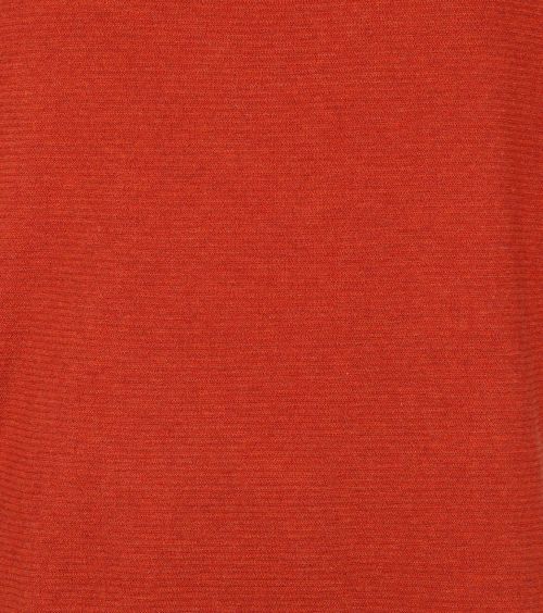 Product / Detail