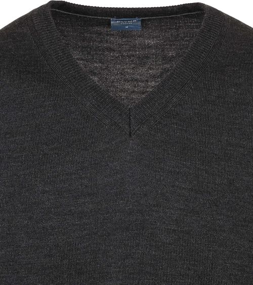 015010-69