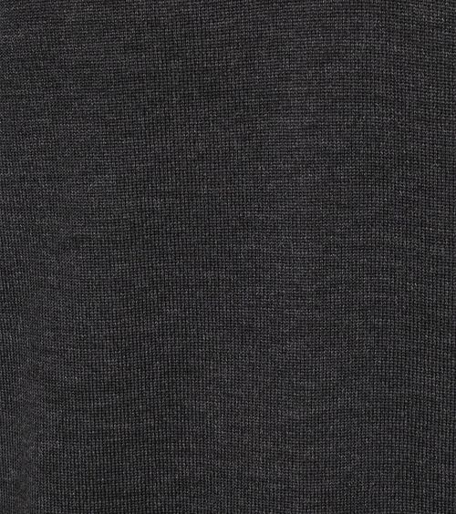 Product / Detail