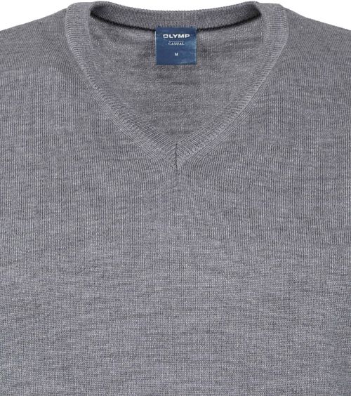 015010-63
