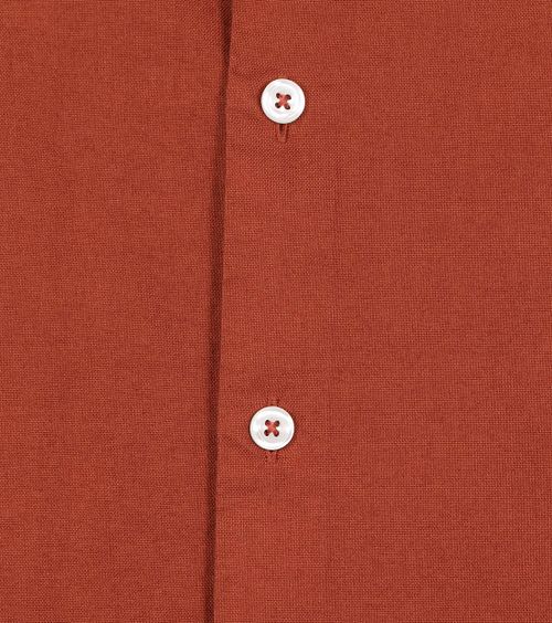 Product / Detail