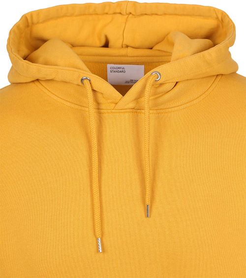 Product / Detail
