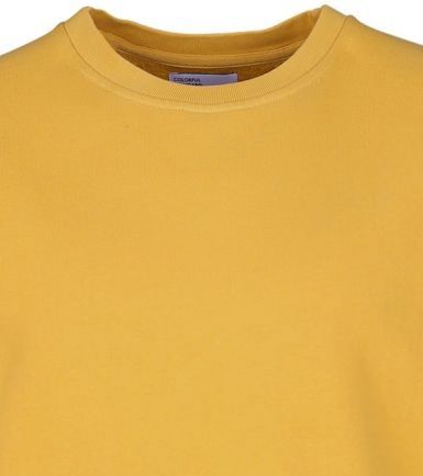 Product / Detail