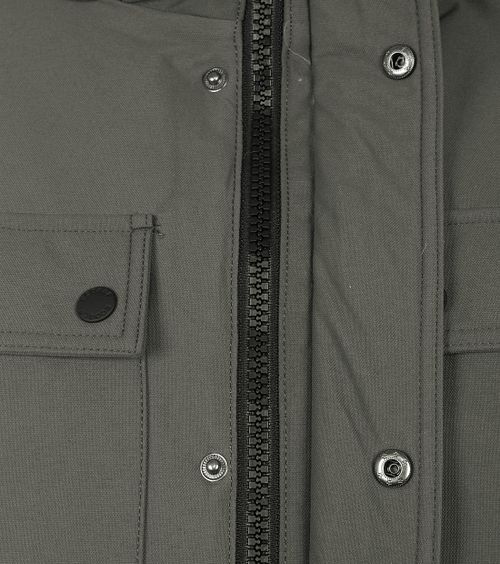 Product / Detail