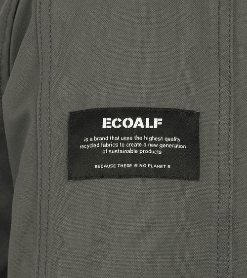Product / Detail