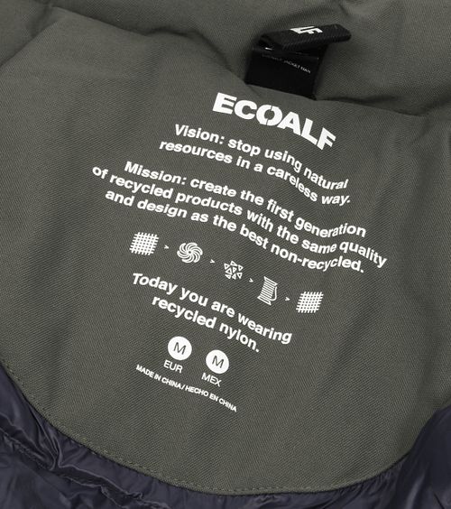 Product / Detail