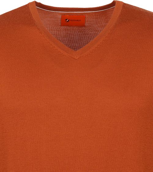 Product / Detail