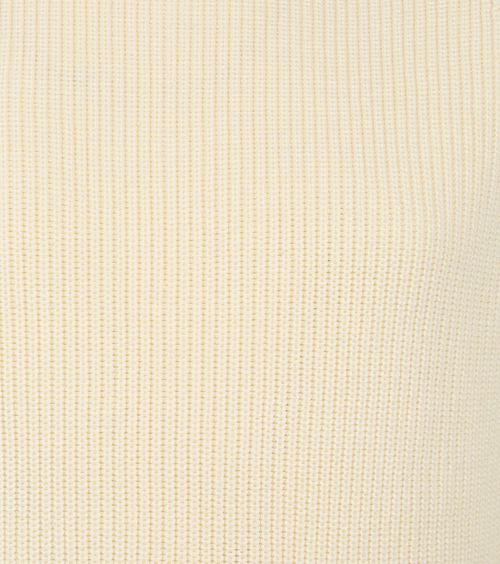 Product / Detail