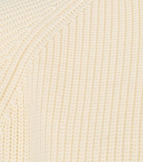 Product / Detail