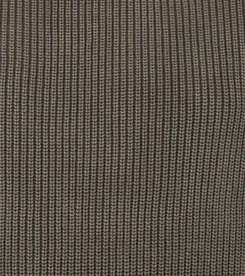 Product / Detail