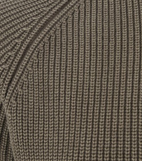Product / Detail