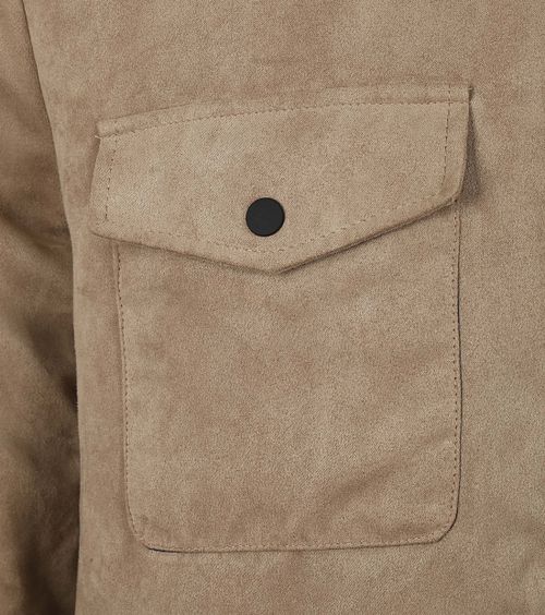 Product / Detail