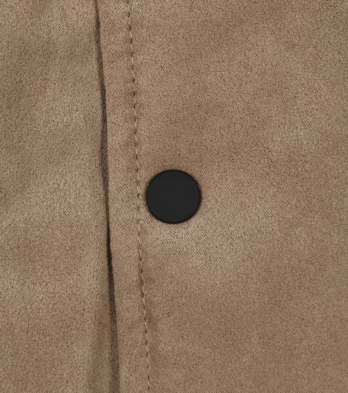 Product / Detail