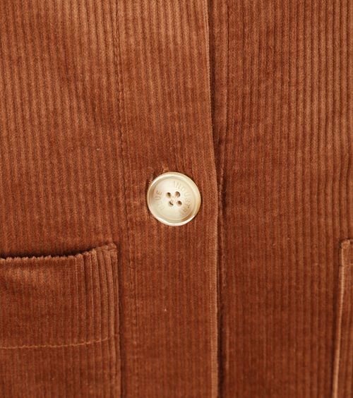 Product / Detail