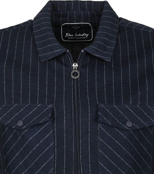2466.22 Navy