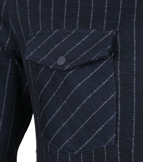 Product / Detail