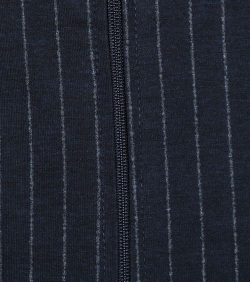 Product / Detail