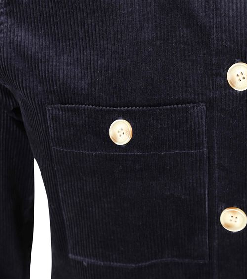 Product / Detail
