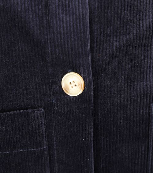 Product / Detail