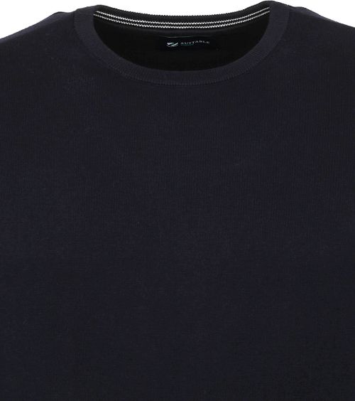 Product / Detail