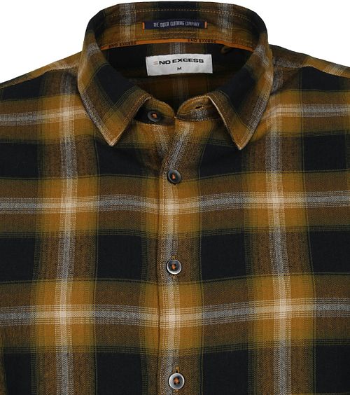 Product / Detail