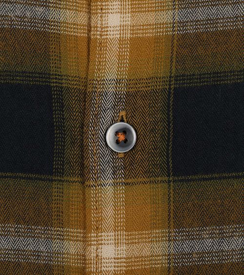 Product / Detail