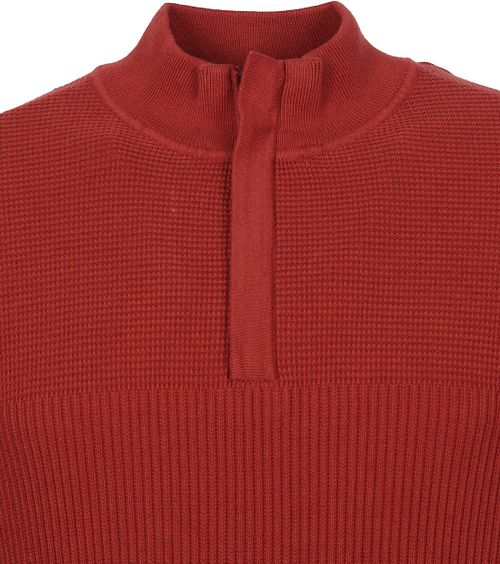 Product / Detail