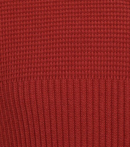 Product / Detail