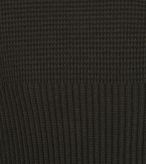 Product / Detail