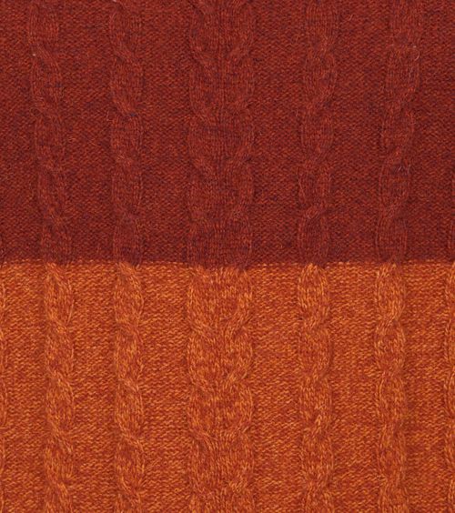Product / Detail