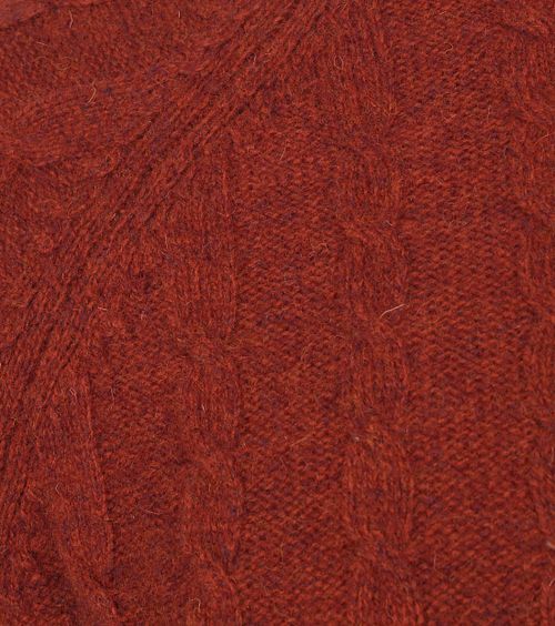 Product / Detail