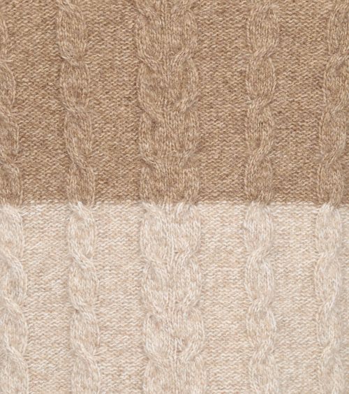 Product / Detail