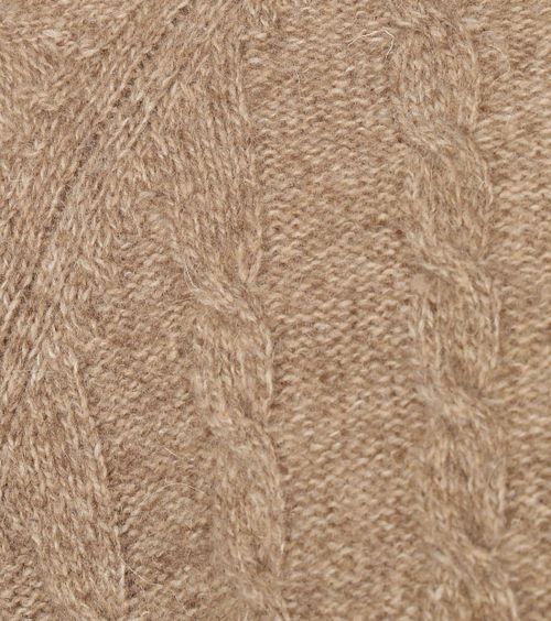 Product / Detail