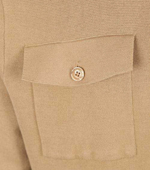 Product / Detail