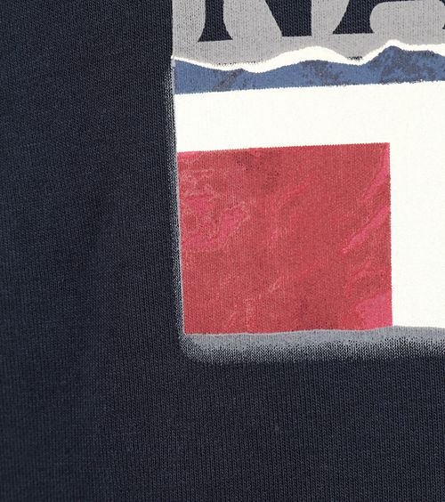 Product / Detail