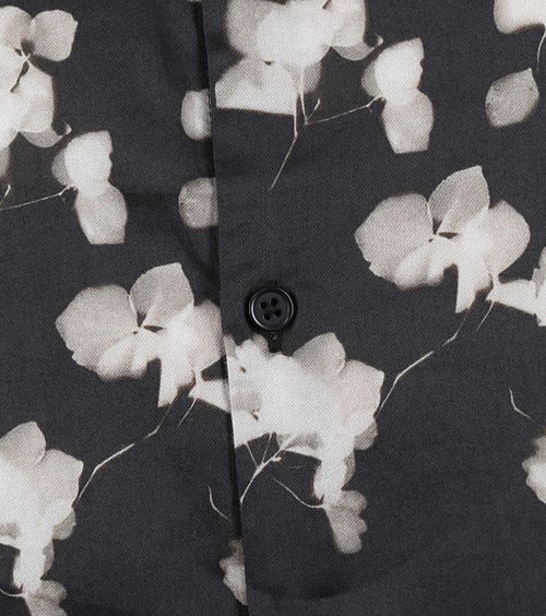 Product / Detail