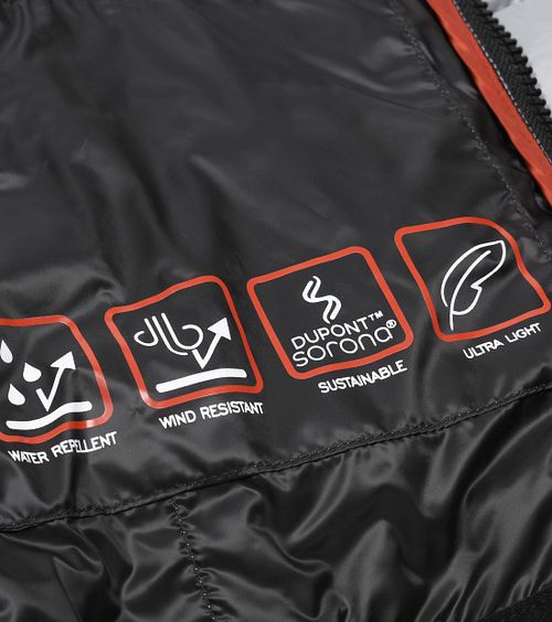 Product / Detail