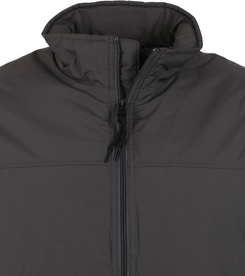 Product / Detail